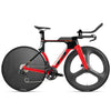 Black Red