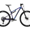 Holographic