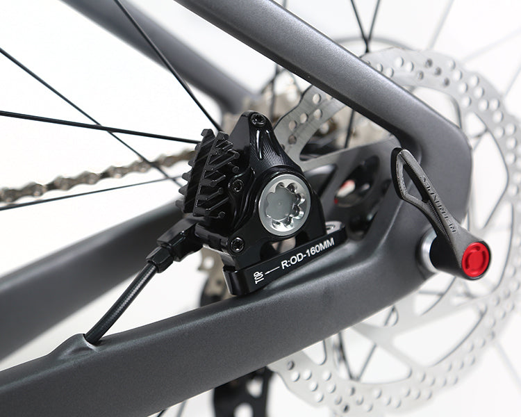 Shimano shops 24 speed