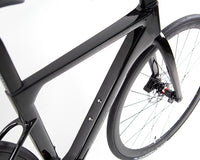 R15 Pro - 3rd - Twitter Carbon Road Bike – Twitter Bikes