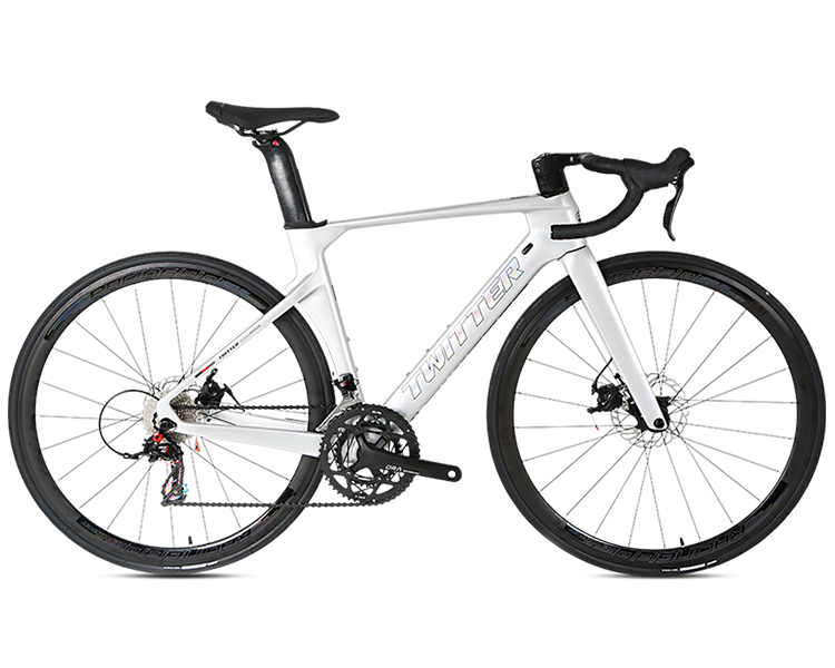 24 speed road bike deals