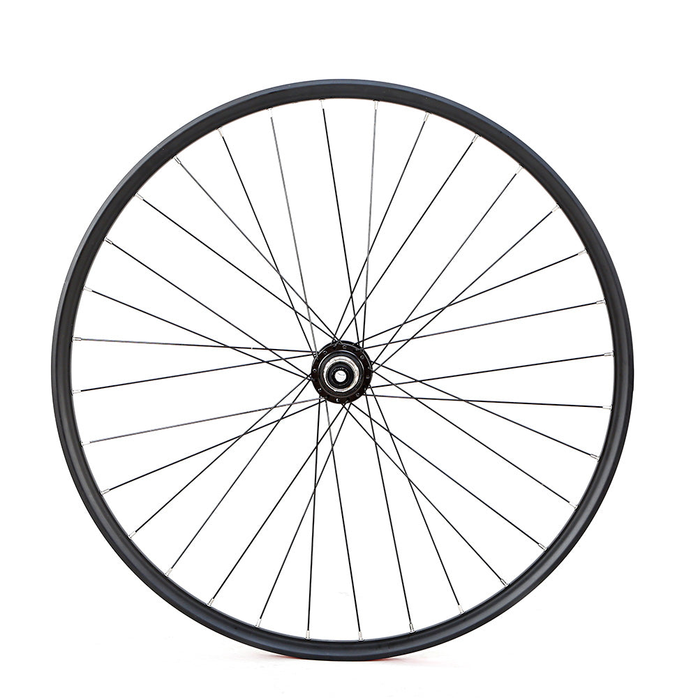 RS-M402-KC MTB Wheelset