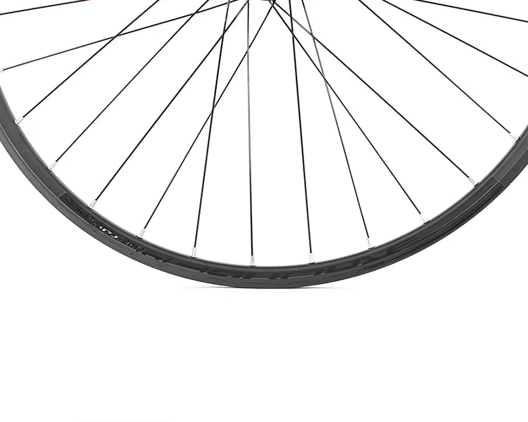 RS-M402-CB MTB Wheelset with Carbon Fiber Hub
