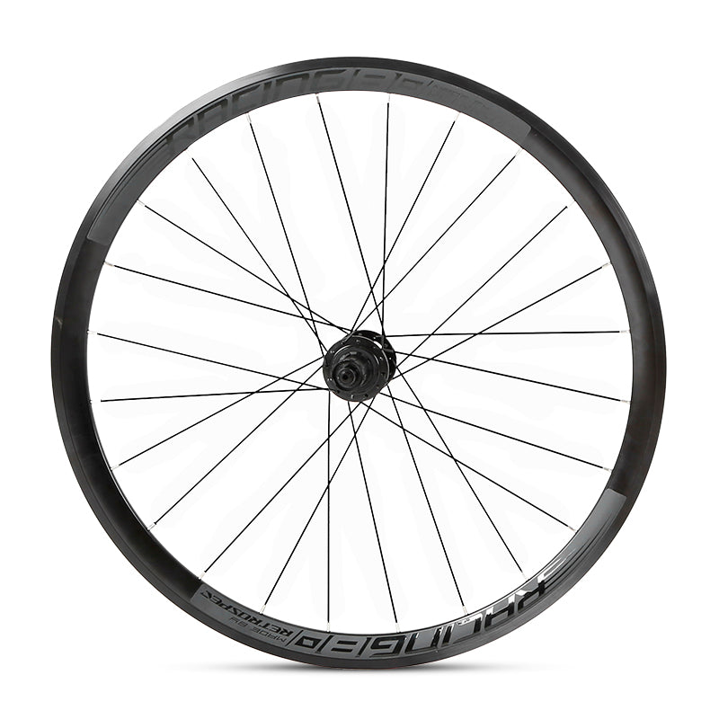 RS-R402  road 700c Wheelsets