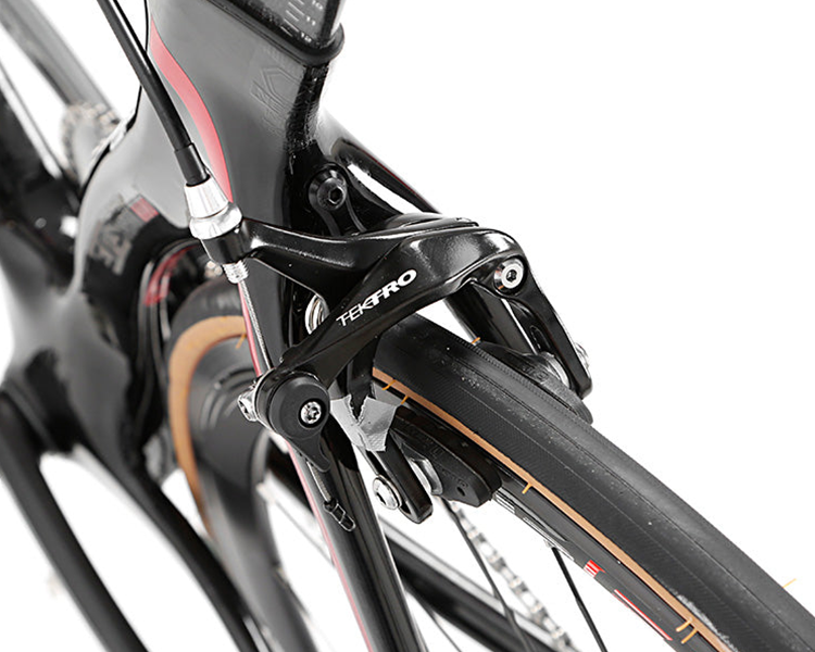 Shimano claris 16 outlet speed