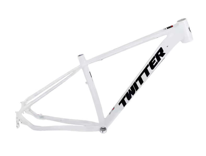 Twitter RIDER — AL7005 MTB Frame