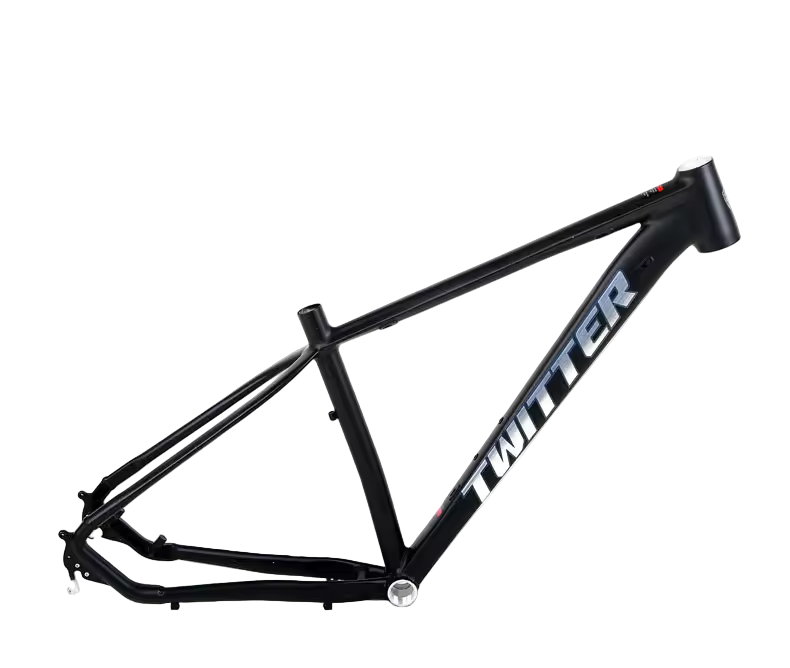Twitter RIDER — AL7005 MTB Frame