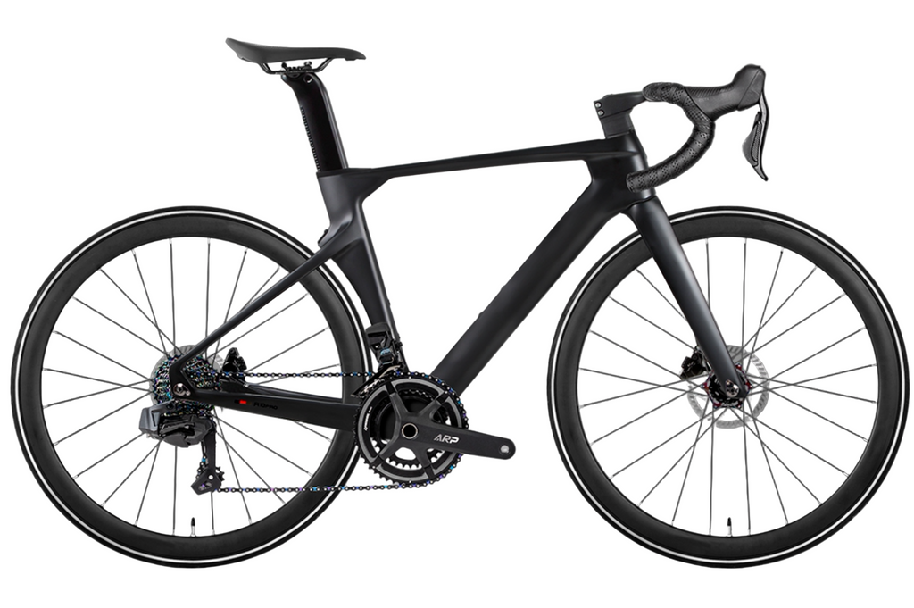 R10pro-disc (sport) Full carbon Road Bike – Twitter Bikes