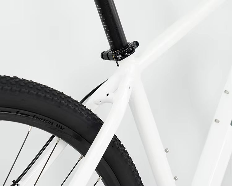 TW3900XC - Twitter AL6061 Mountain Bike