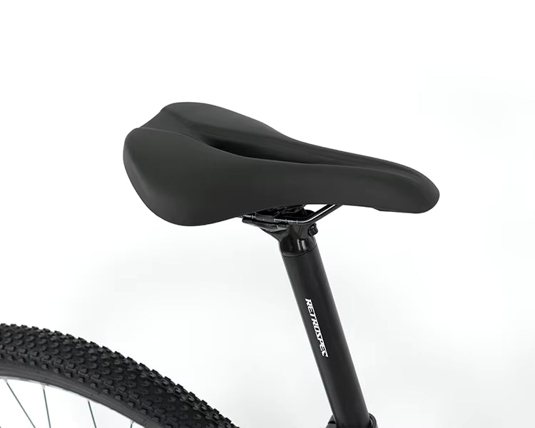 TW3900XC - Twitter AL6061 Mountain Bike