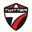 Twitter Bike logo