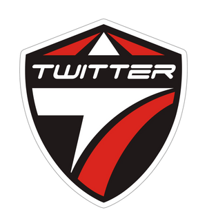 Twitter Bikes