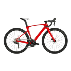 hauck sirocco pedal go kart parts Racing Clutch Free with Low Profile Rubber Tires, Pink : Toys & Games Micargi 500W Raiatea Tandem Electric Bicycle Boot Size:44 ⅔ Trash bag cloak accommodating your childs growth
