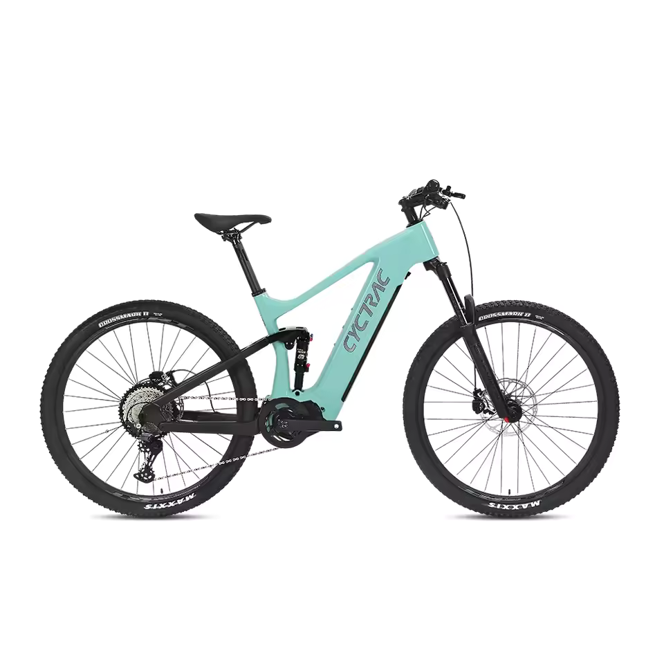 EM10 2025 - ELECTRIC ALLOY BIKE – Twitter Bikes