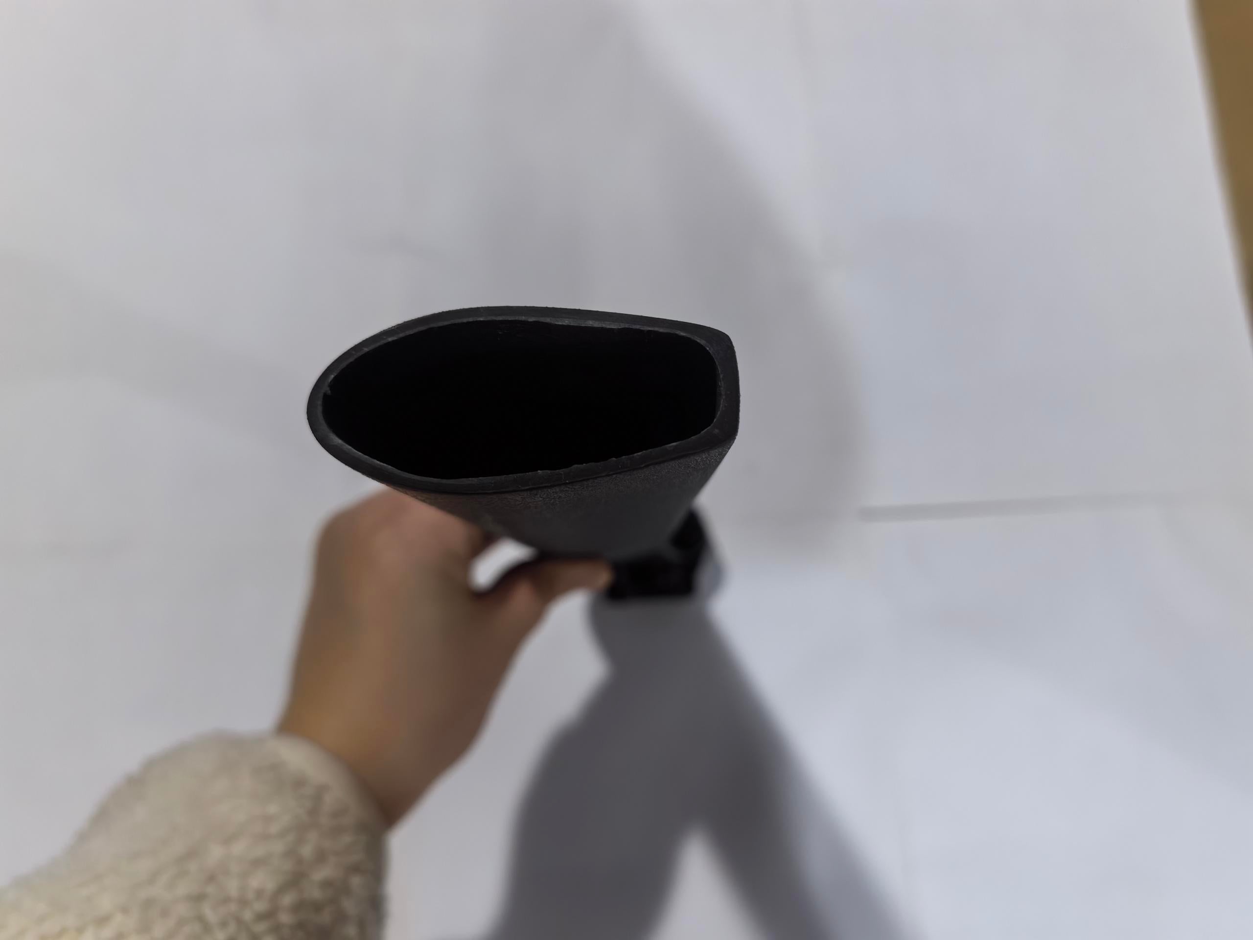 Carbon Fiber Aero Seatpost for Twitter Cyclone Pro / Gravel V3