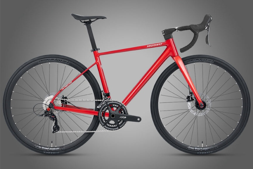 C5 Pro — DarkRed (gray)