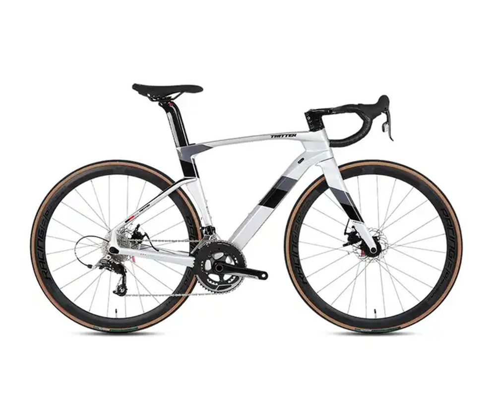 Cyclone cycling online