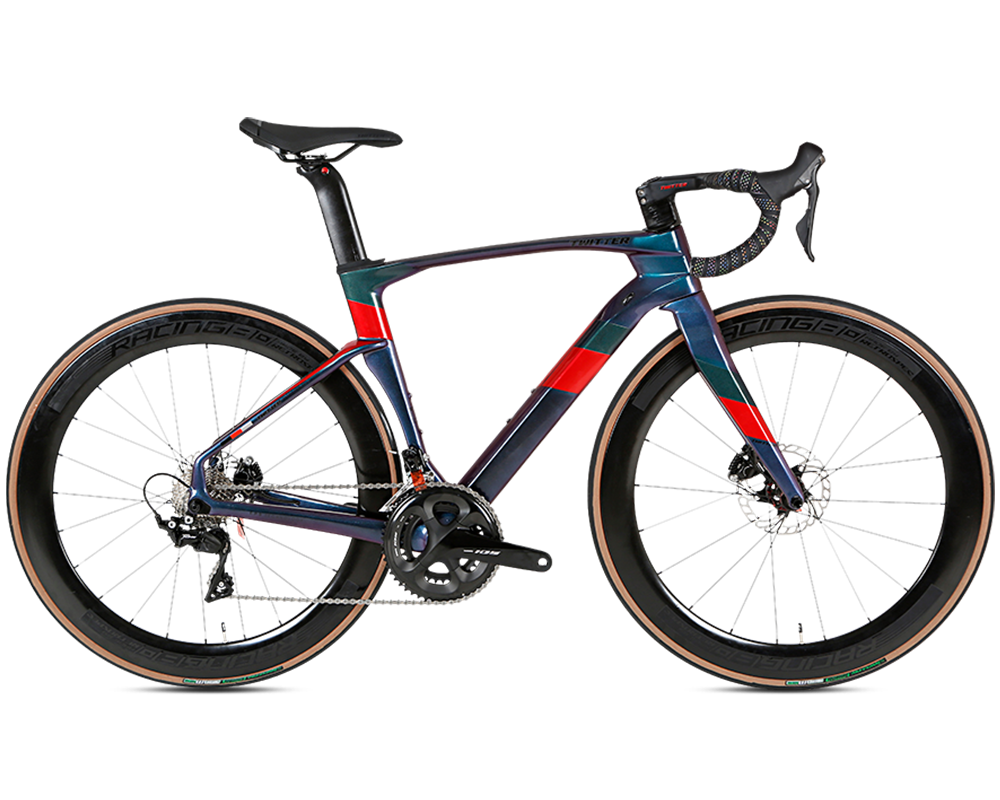 Cyclone road bike new arrivals