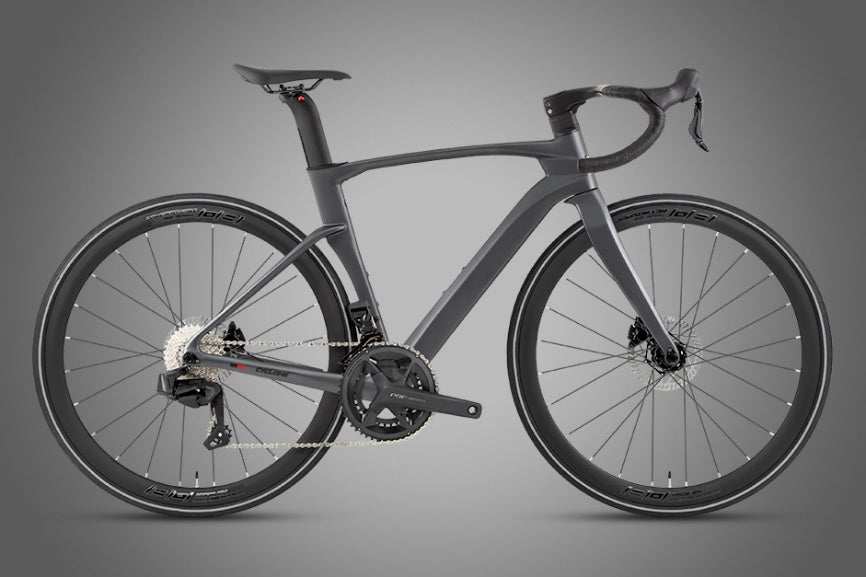 TWITTER BIKES CYCLONE - 3rd フルカーボンロードバイク Cyclone - 3rd (ET) Carbon Road Bike | Twitter Bikes USA