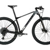 Black Dark Gray