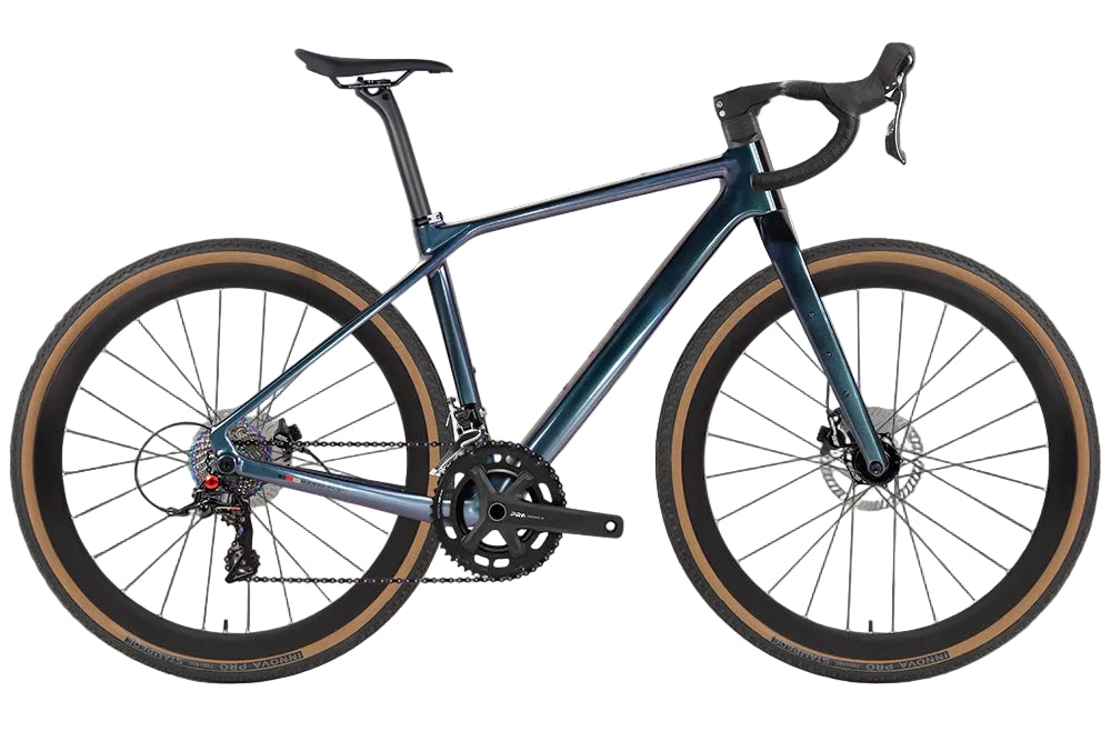 gravel bike xs sale Gravel X