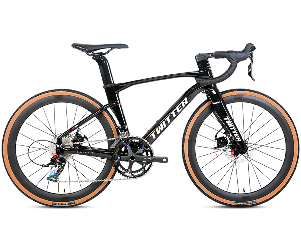 2020 road bike of the best sale year