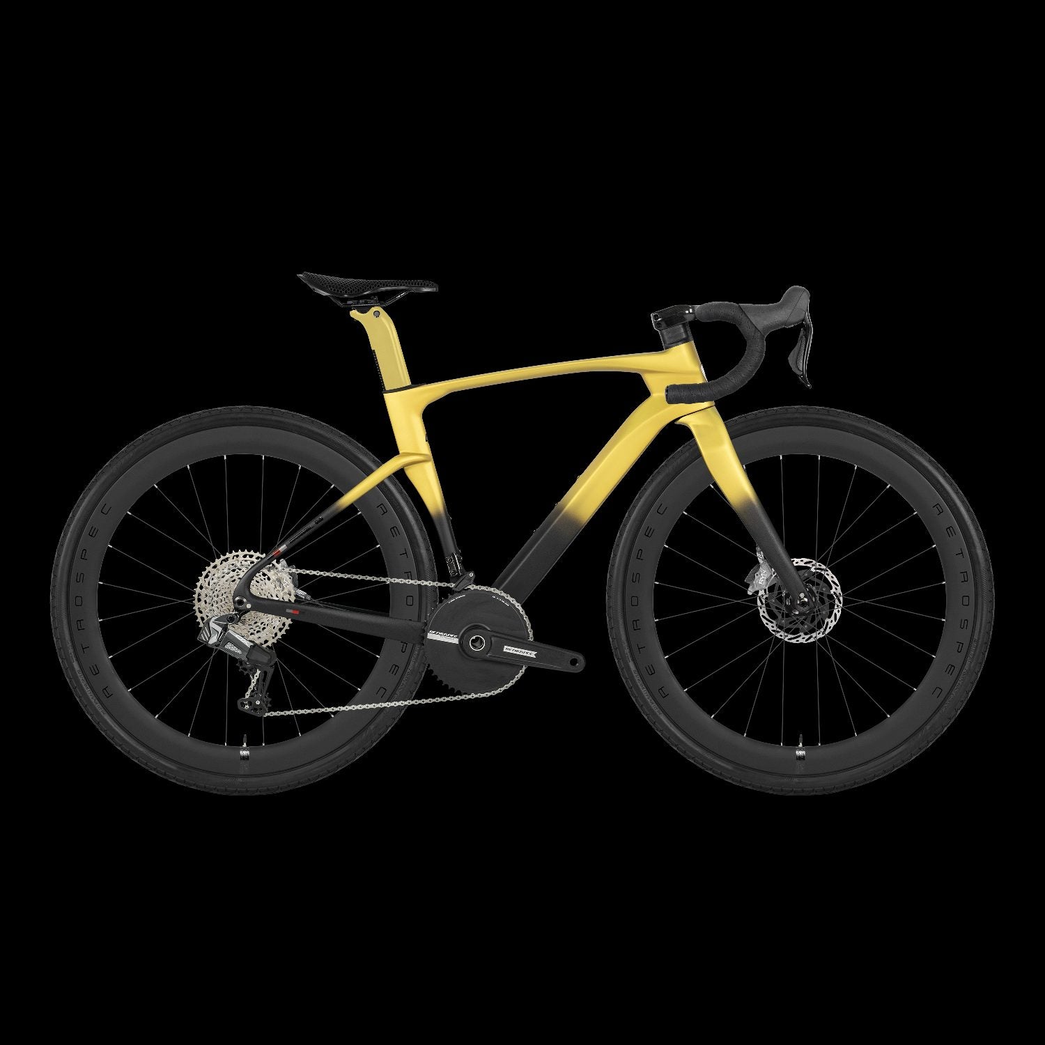 gravel-v3pro-special-offer-carbon-wheel--electric-version-_1.jpg