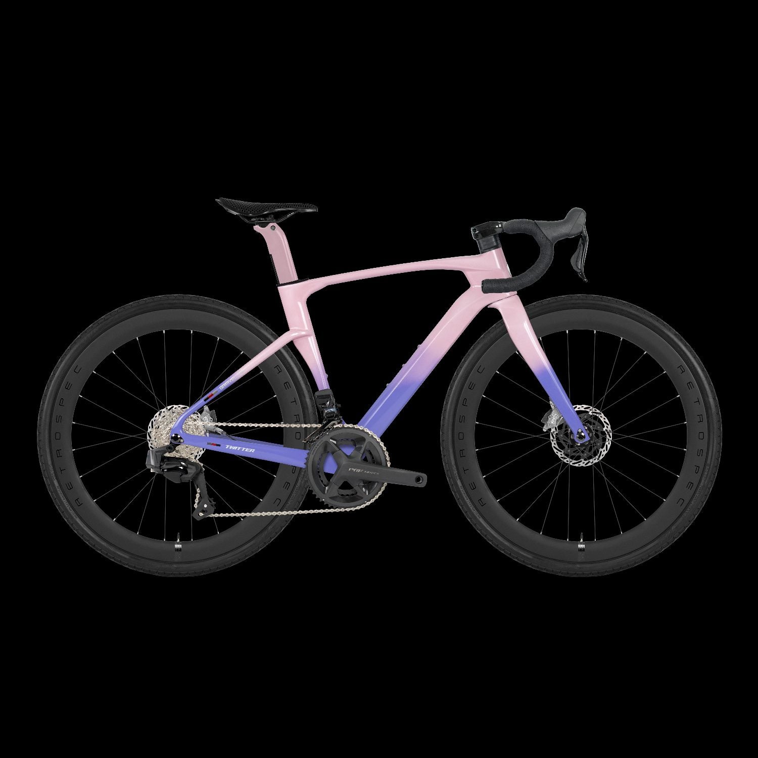 gravel-v3pro-special-offer-carbon-wheel--electric-version-_10.jpg