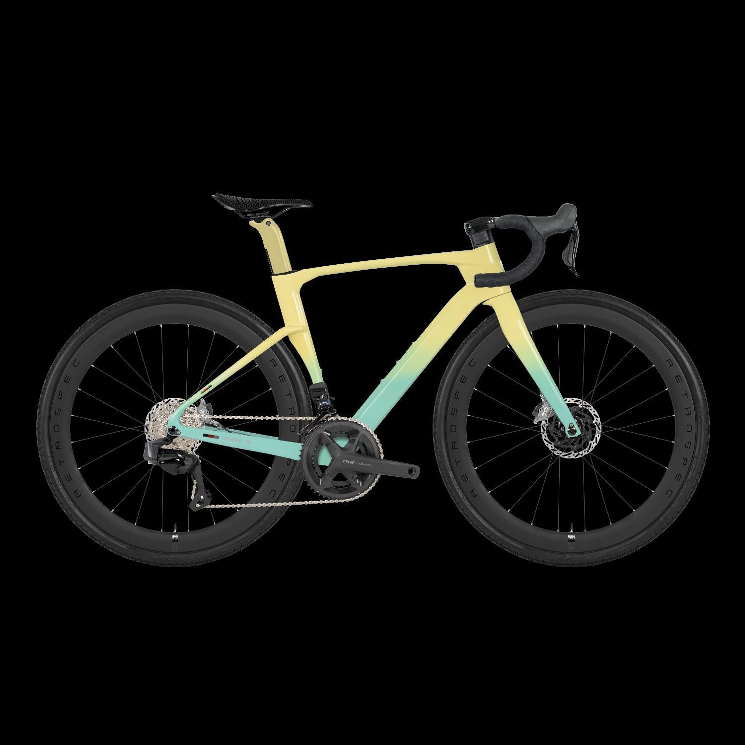 gravel-v3pro-special-offer-carbon-wheel--electric-version-_11.jpg