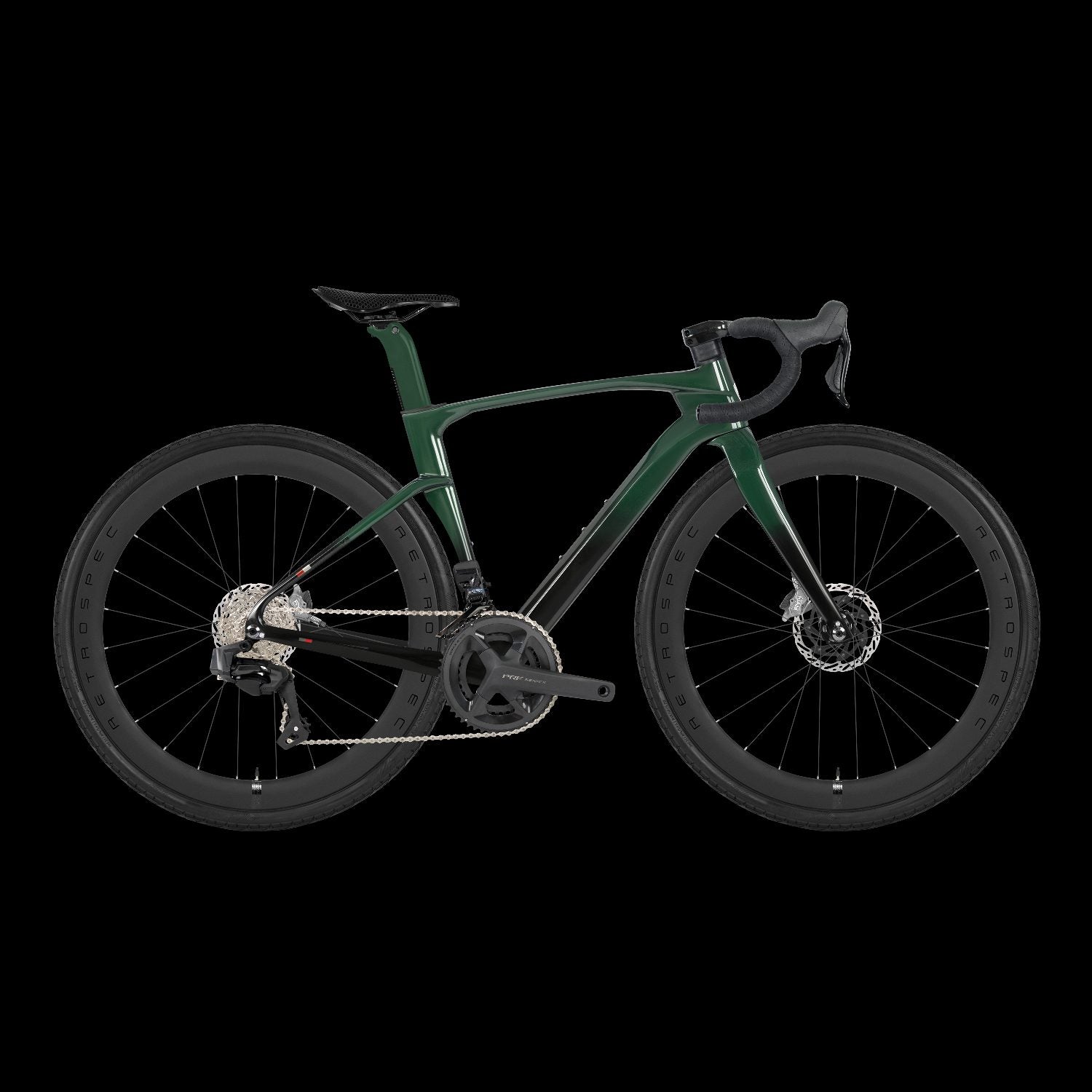 gravel-v3pro-special-offer-carbon-wheel--electric-version-_12.jpg