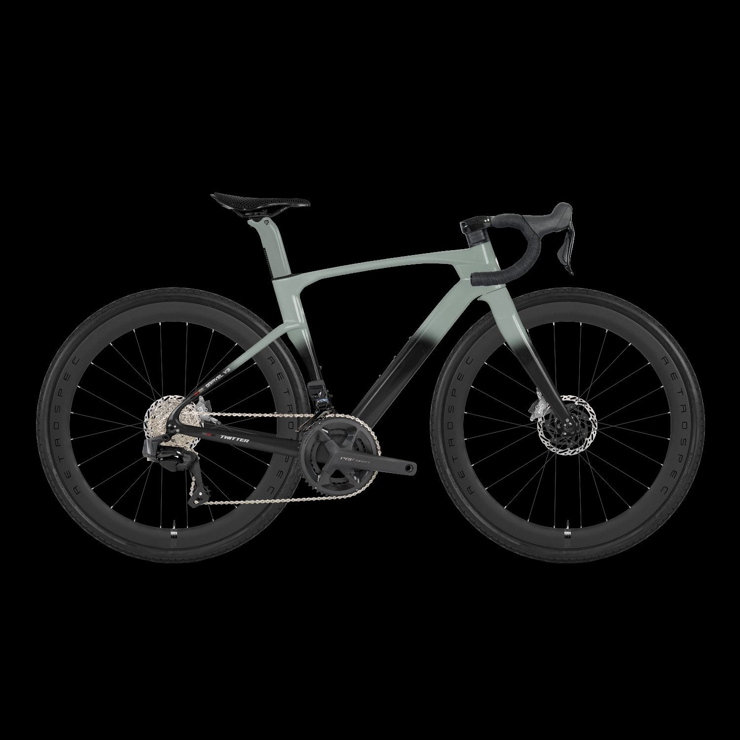 gravel-v3pro-special-offer-carbon-wheel--electric-version-_13.jpg