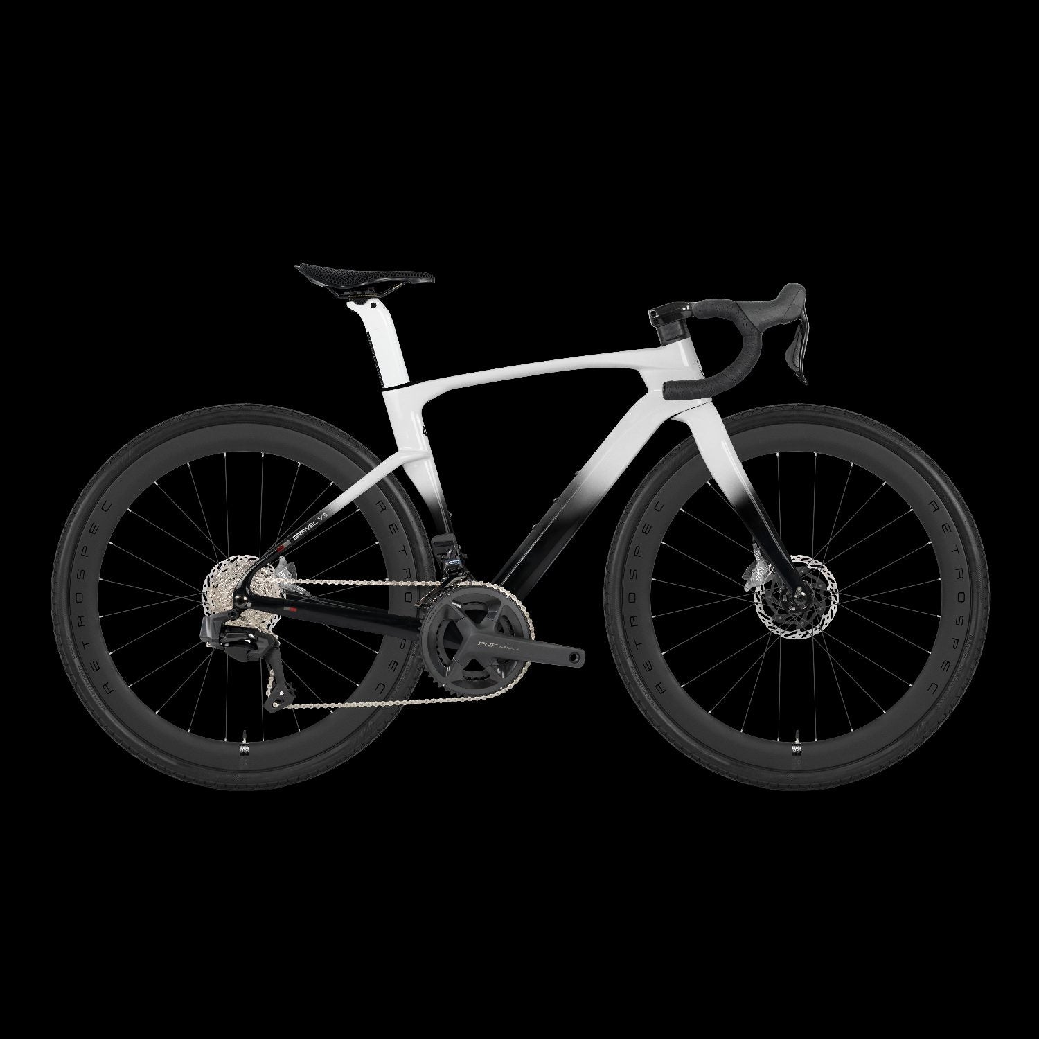 gravel-v3pro-special-offer-carbon-wheel--electric-version-WhiteBlack.jpg
