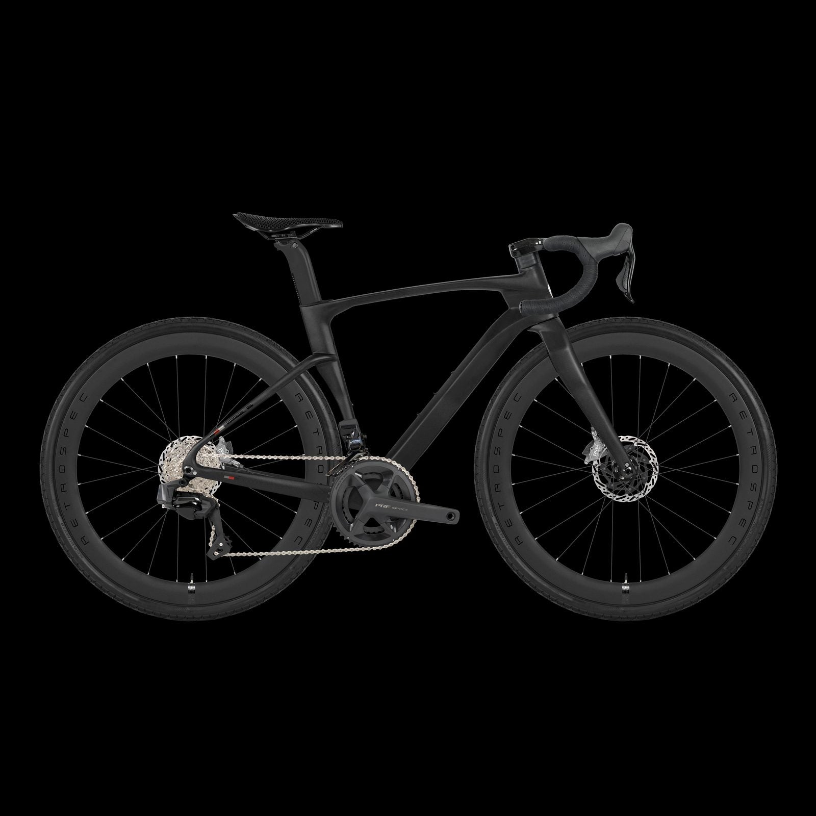 gravel-v3pro-special-offer-carbon-wheel--electric-version-_15.jpg