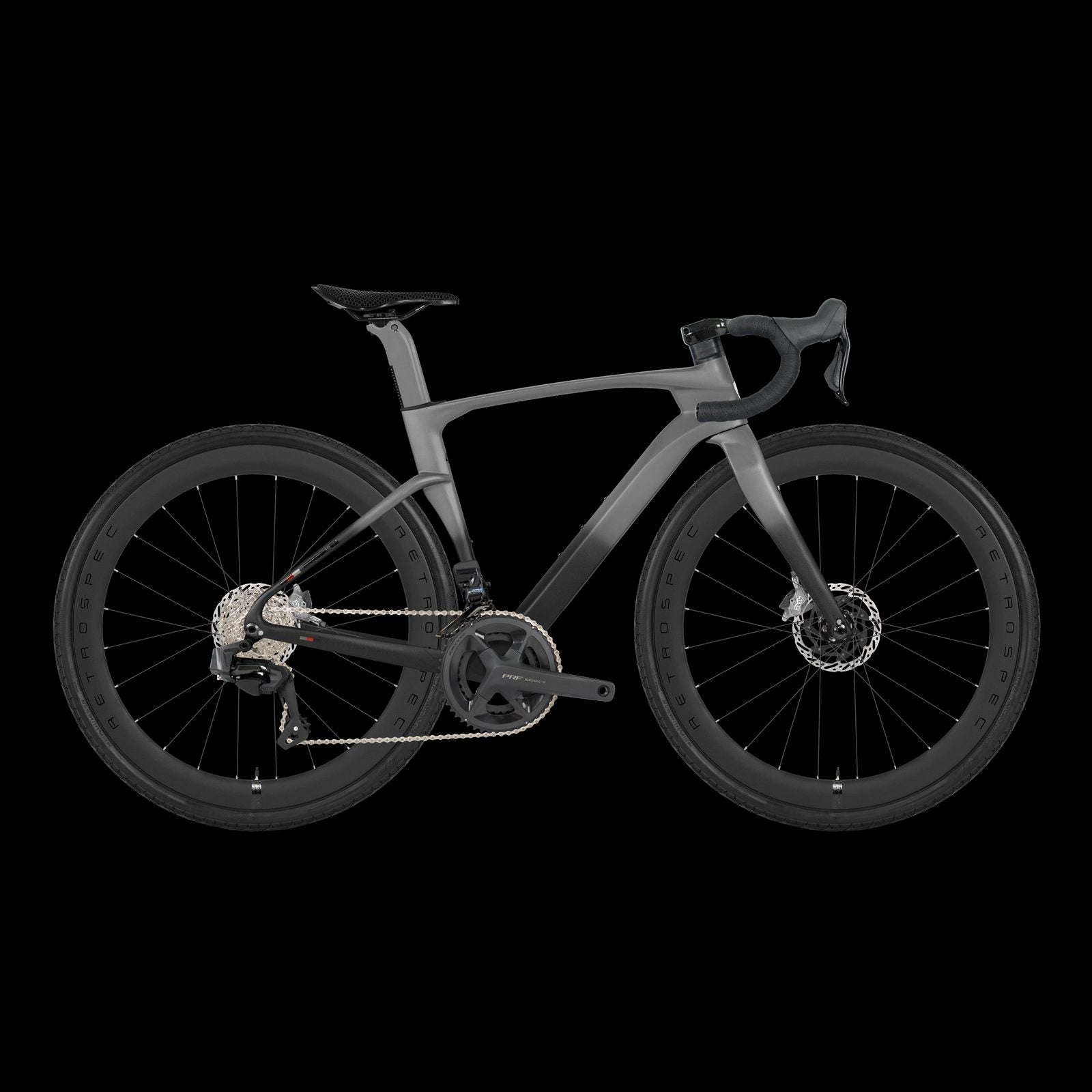 gravel-v3pro-special-offer-carbon-wheel--electric-version-_16.jpg