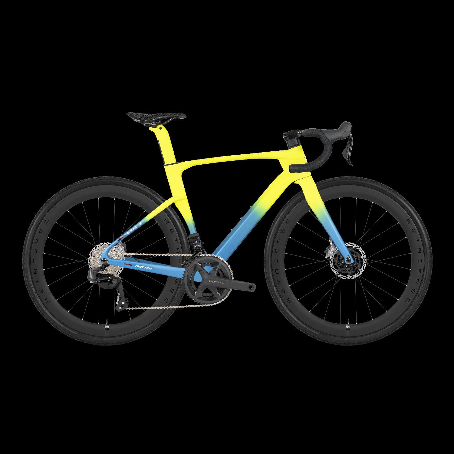 gravel-v3pro-special-offer-carbon-wheel--electric-version-_17.jpg