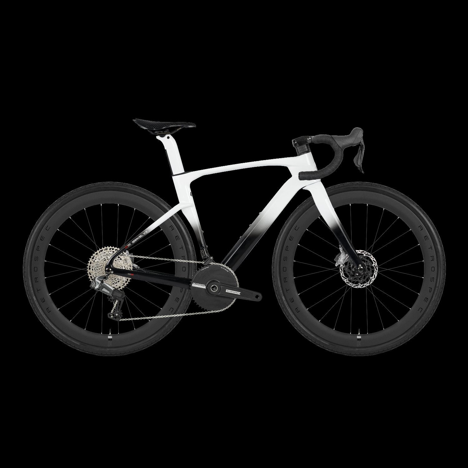 gravel-v3pro-special-offer-carbon-wheel--electric-version-_2.jpg