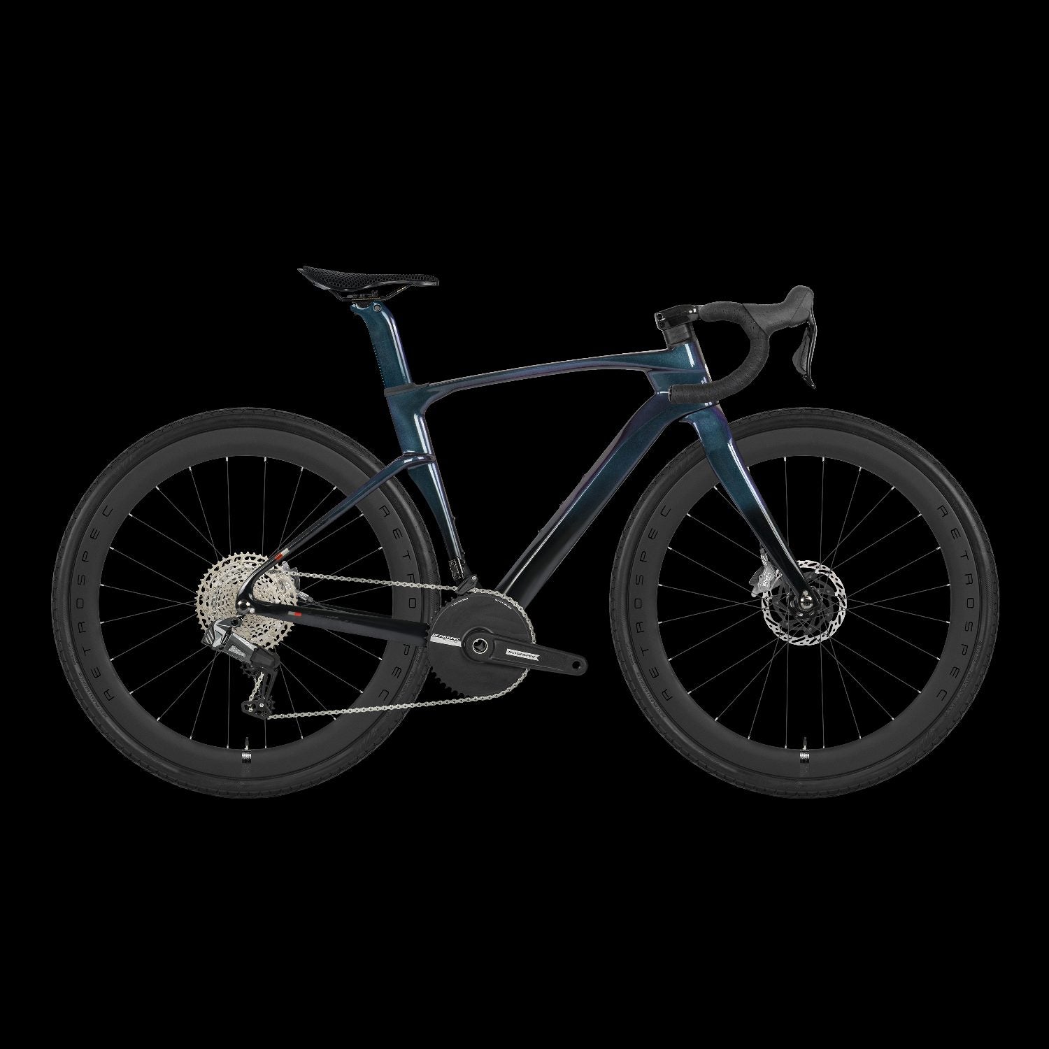 gravel-v3pro-special-offer-carbon-wheel--electric-version-_3.jpg