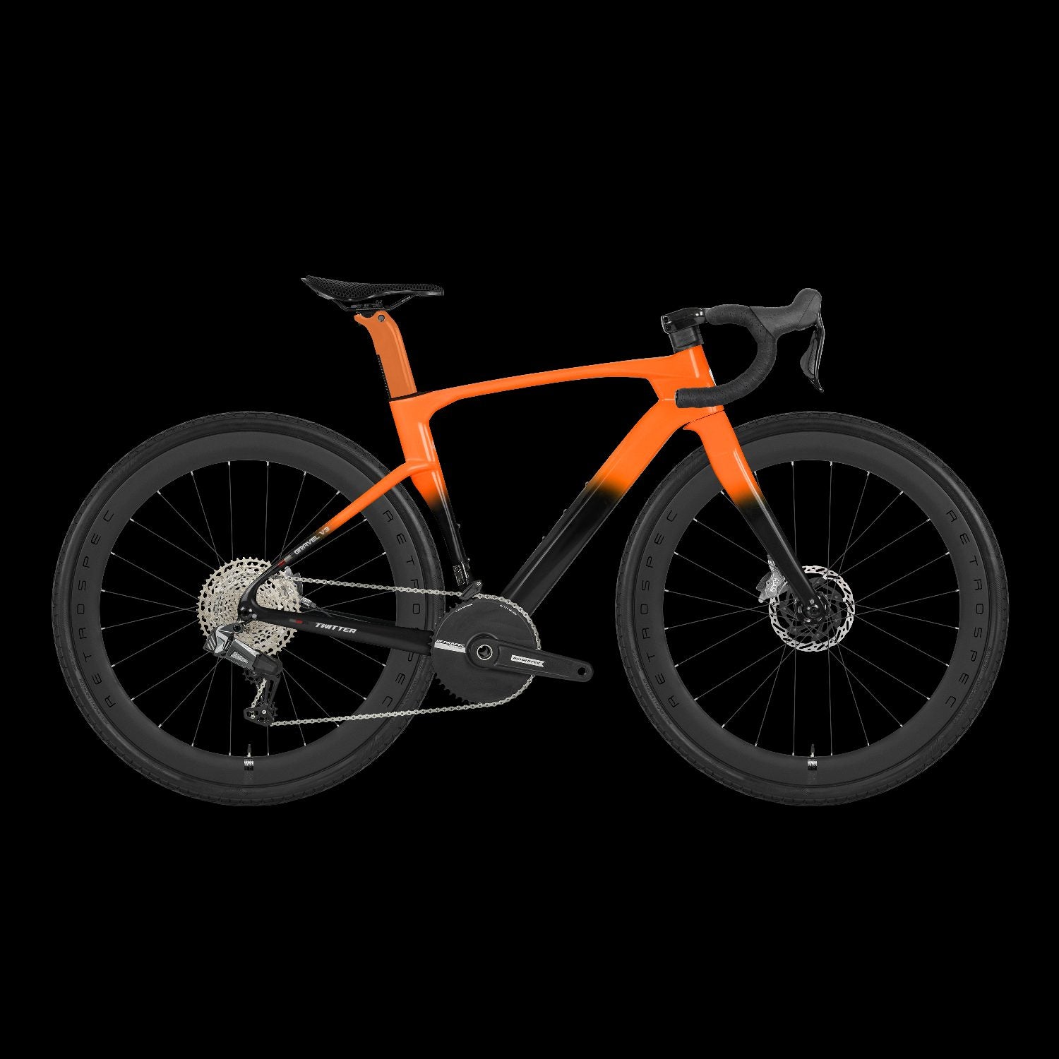 gravel-v3pro-special-offer-carbon-wheel--electric-version-_4.jpg
