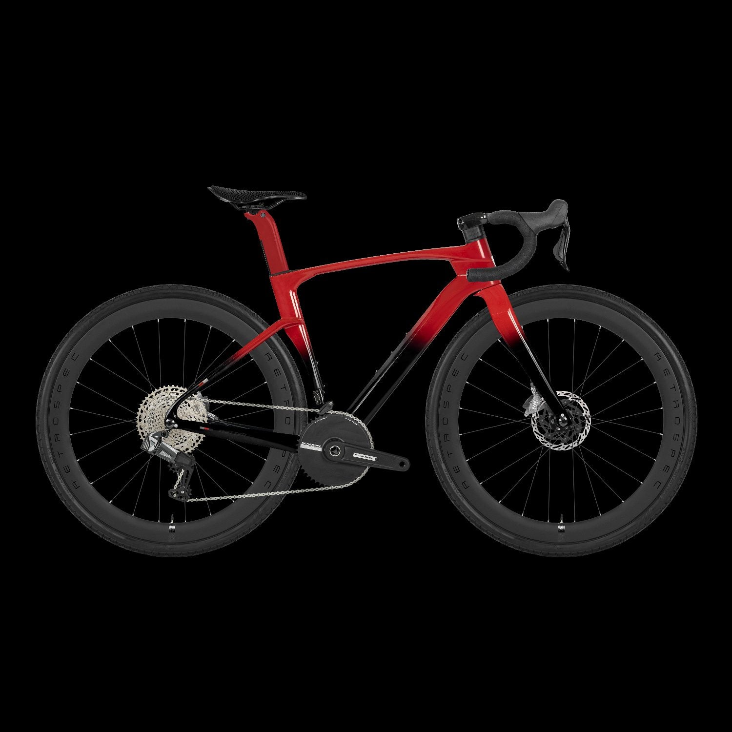 gravel-v3pro-special-offer-carbon-wheel--electric-version-_5.jpg