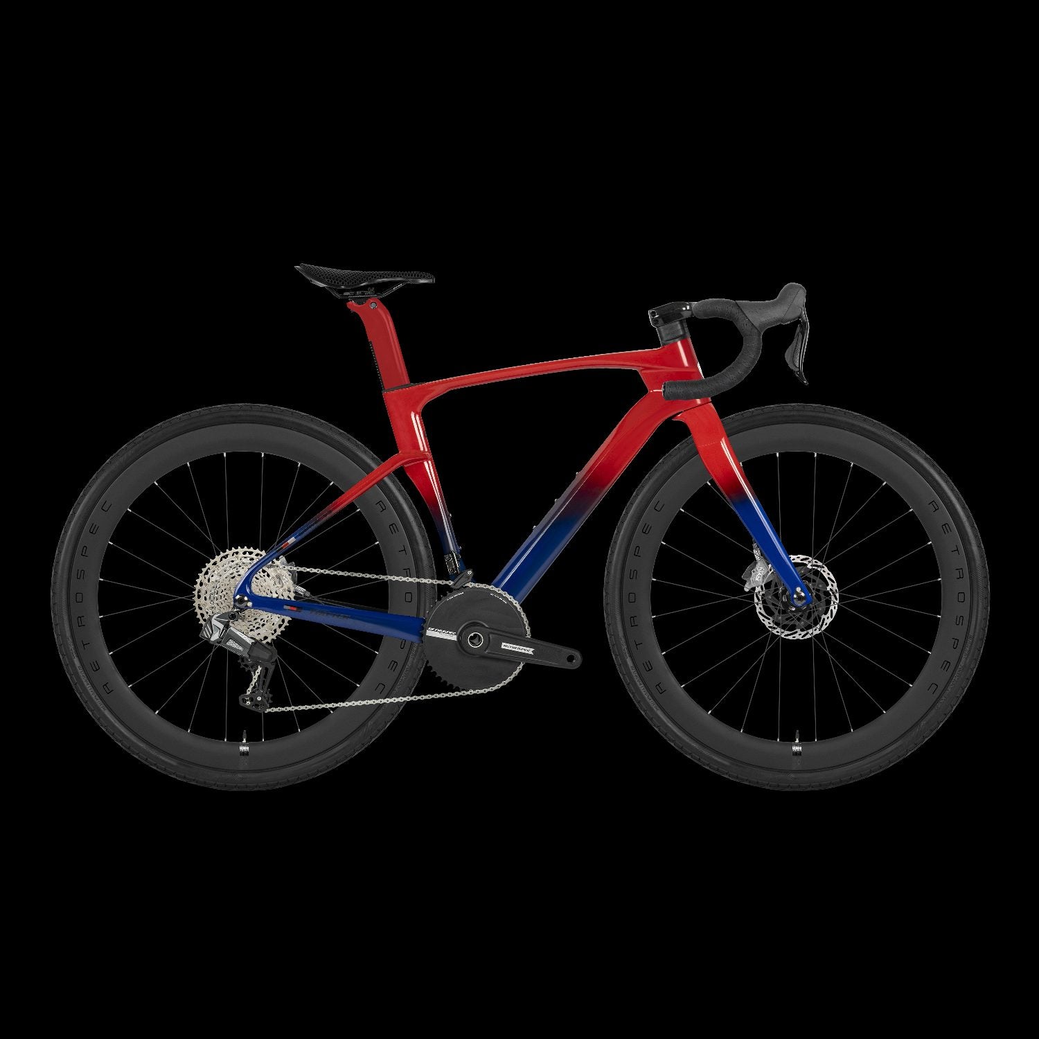 gravel-v3pro-special-offer-carbon-wheel--electric-version-_6.jpg