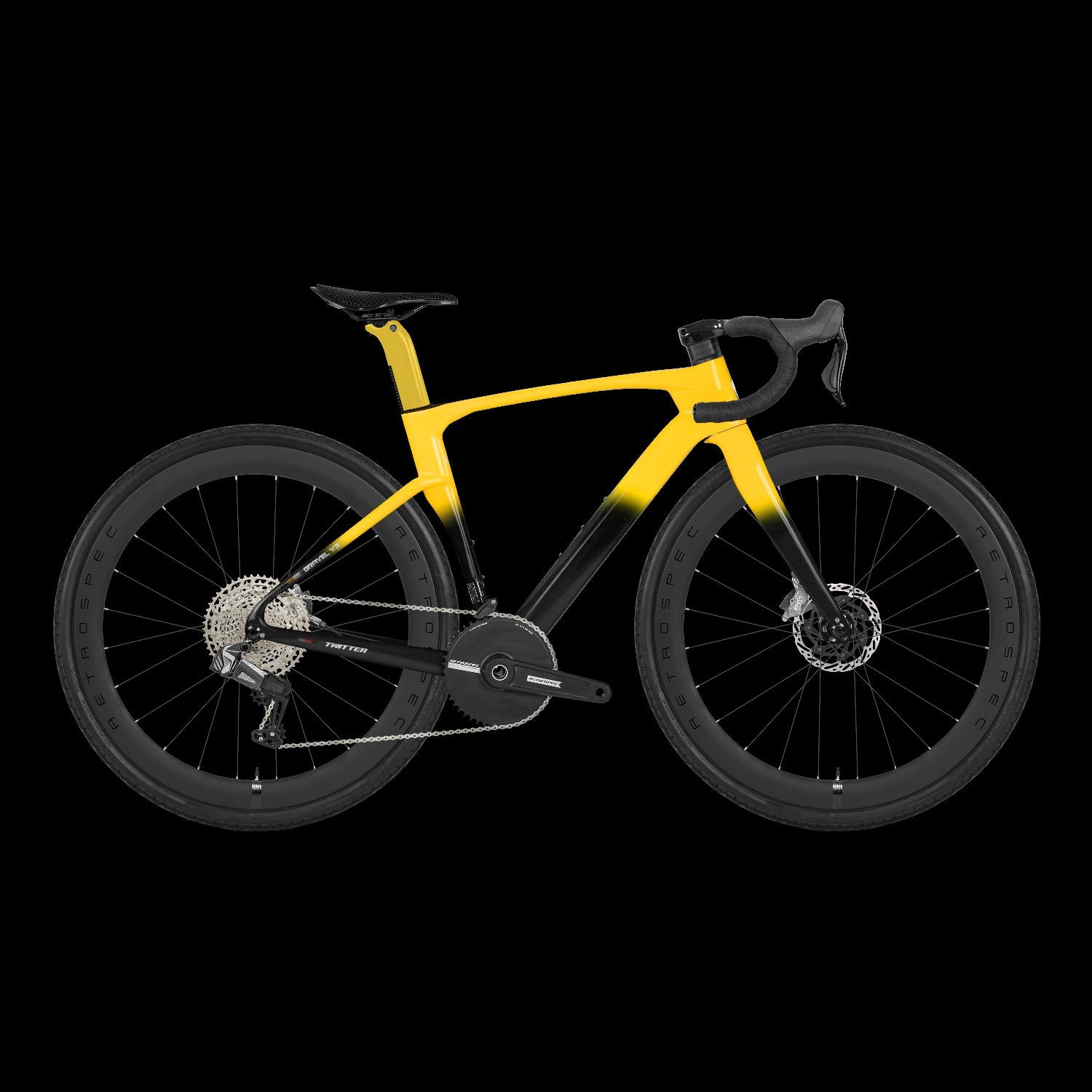 gravel-v3pro-special-offer-carbon-wheel--electric-version-_7.jpg