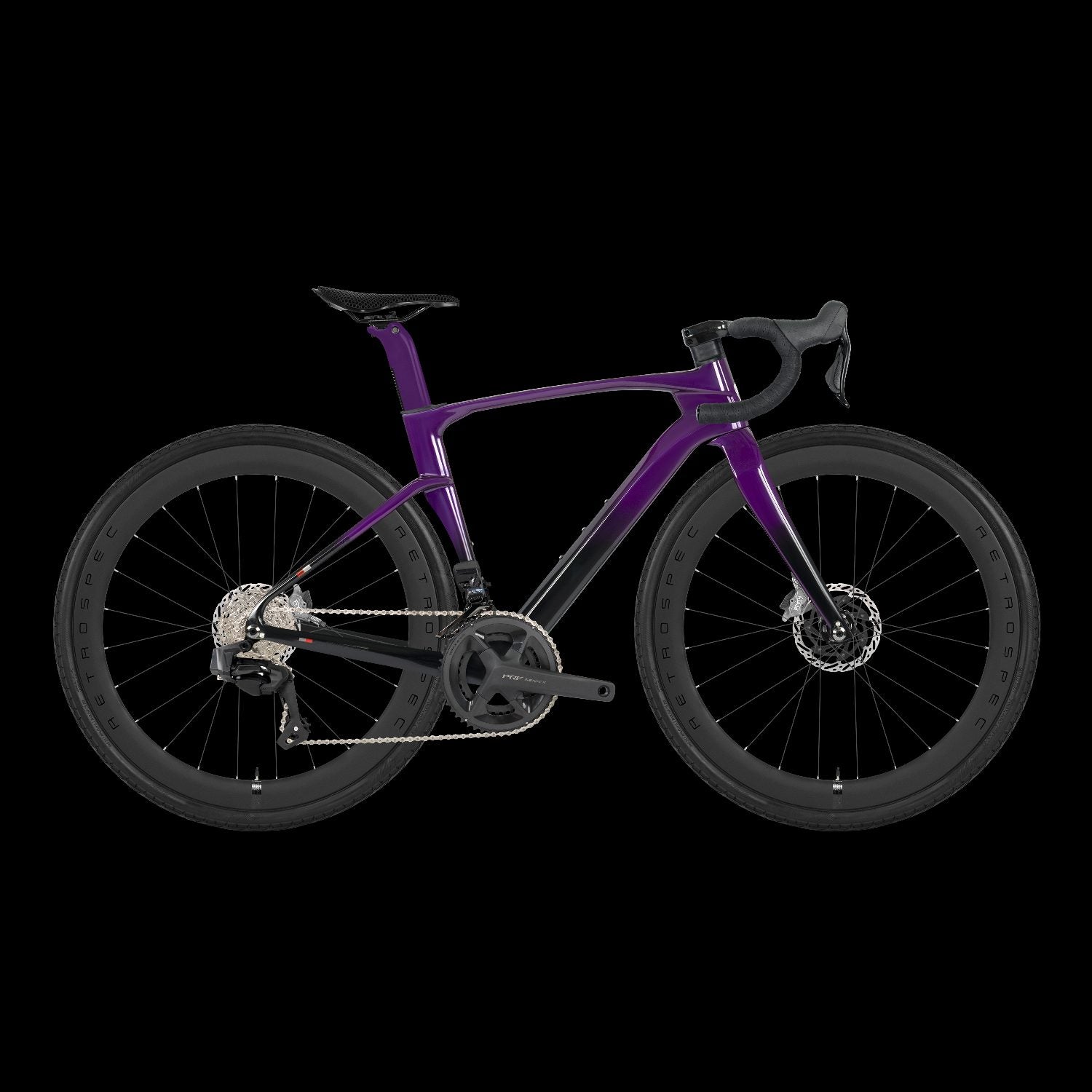 gravel-v3pro-special-offer-carbon-wheel--electric-version-_9.jpg