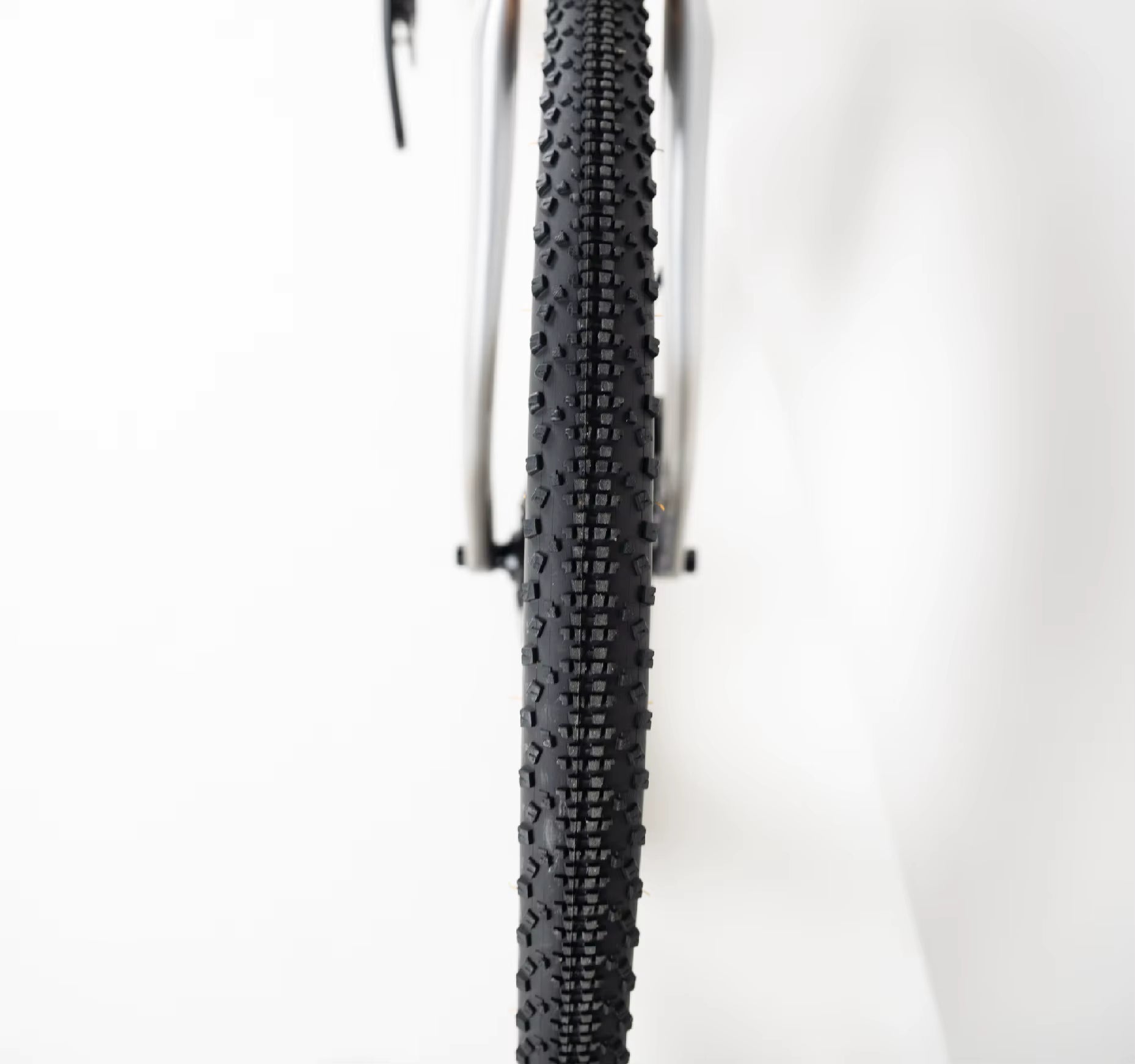 Gravel V3 - Twitter Carbon Gravel Bike