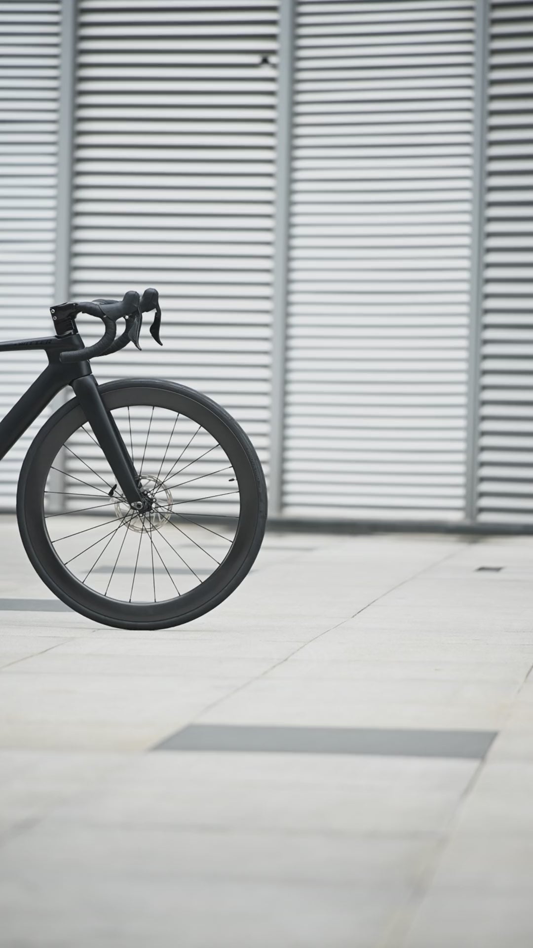 r10pro-uci-evo-1080x1920
