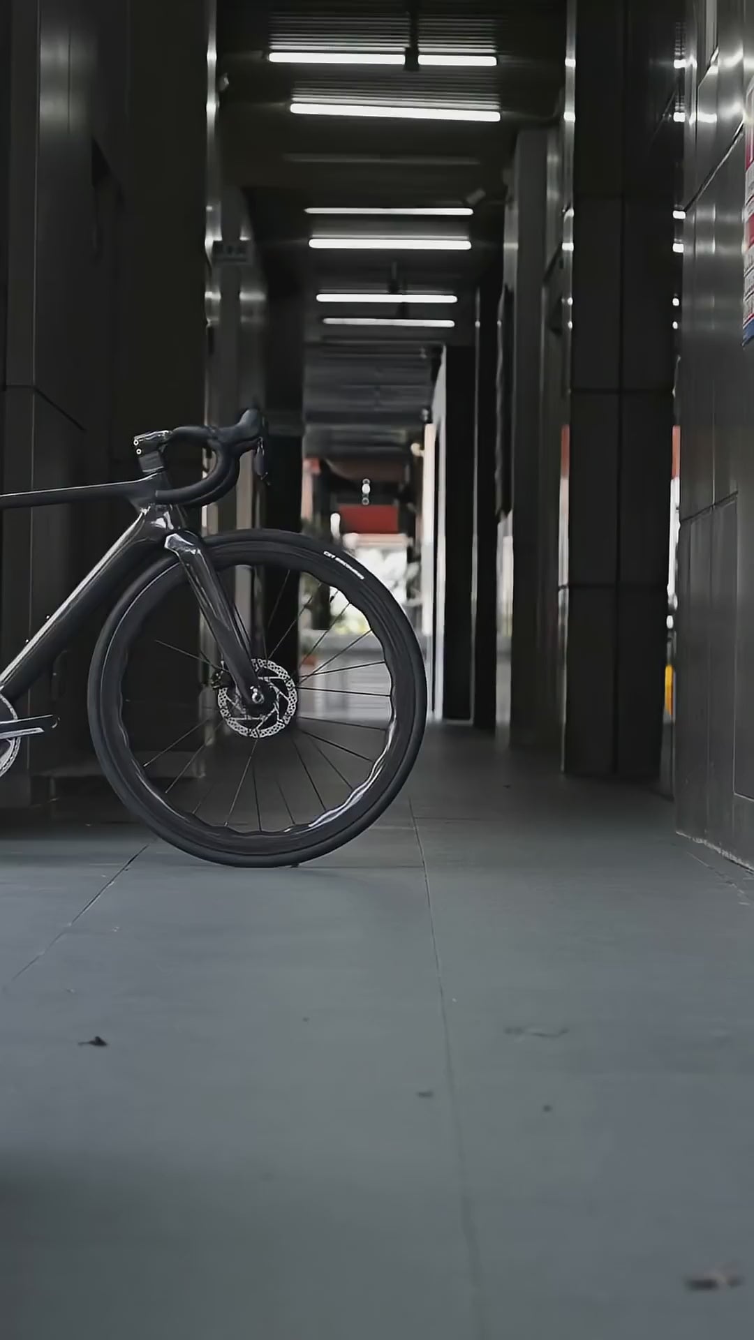 t8pro-2rd-clip2

