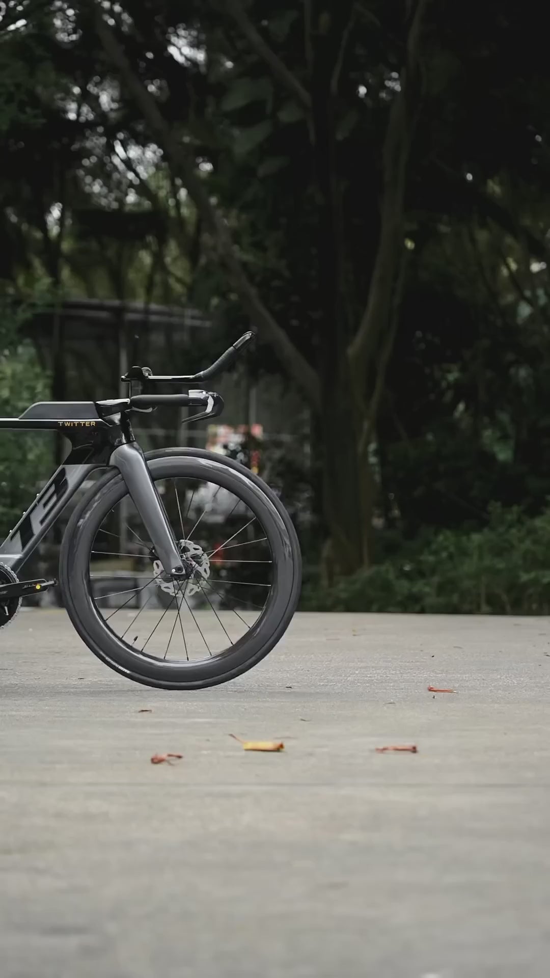t3-wheeltop-24s-clip
