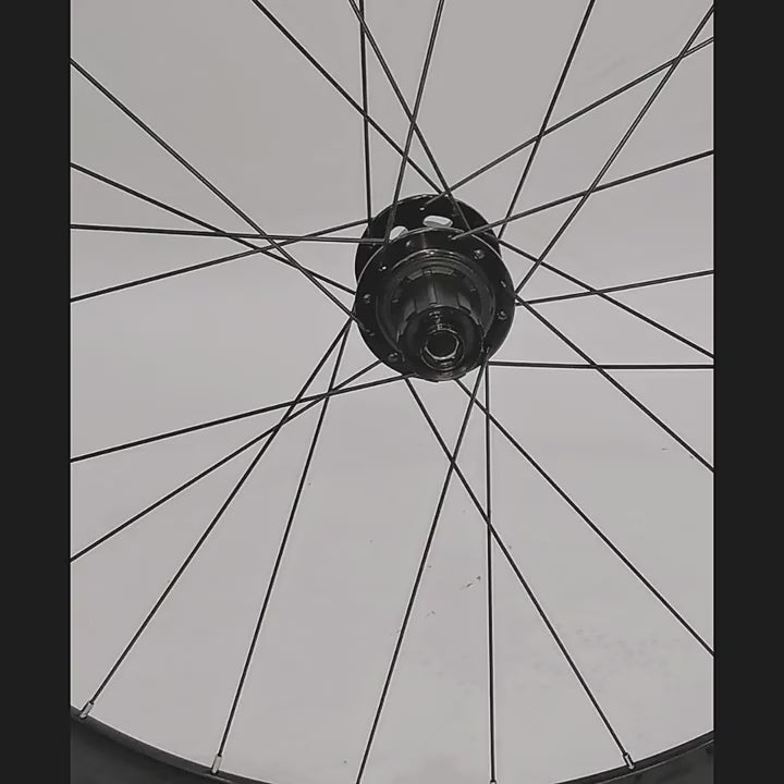 RS-R402  road 700c Wheelsets