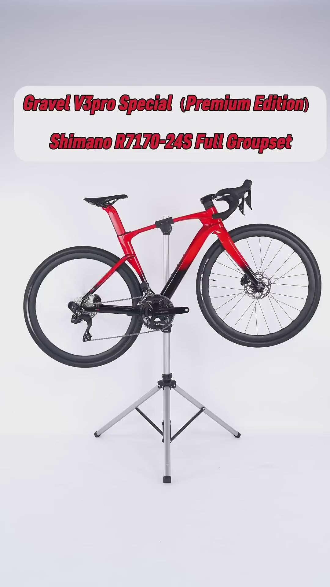 gravel-v3pro-di2.mp4
