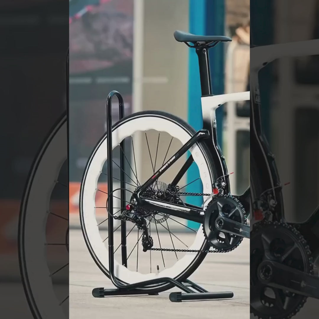 T8 Pro - 2rd Twitter Carbon Road Bike