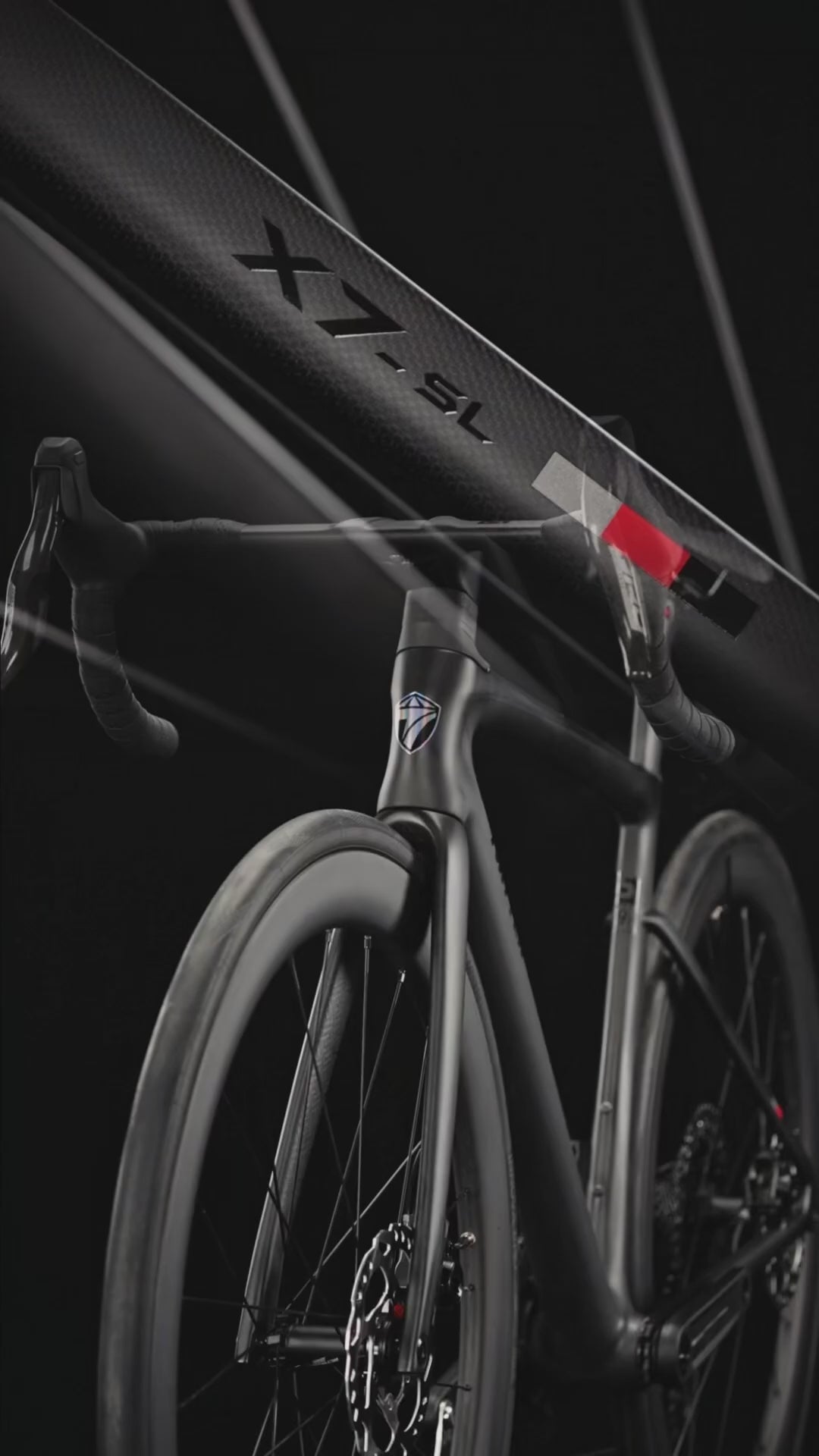 Twitter Bike – Twitter Bikes